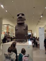 /home//u458753944/public_html/sourcegallery//other/uk 2023/london/IMG_20230921_113323123.jpg